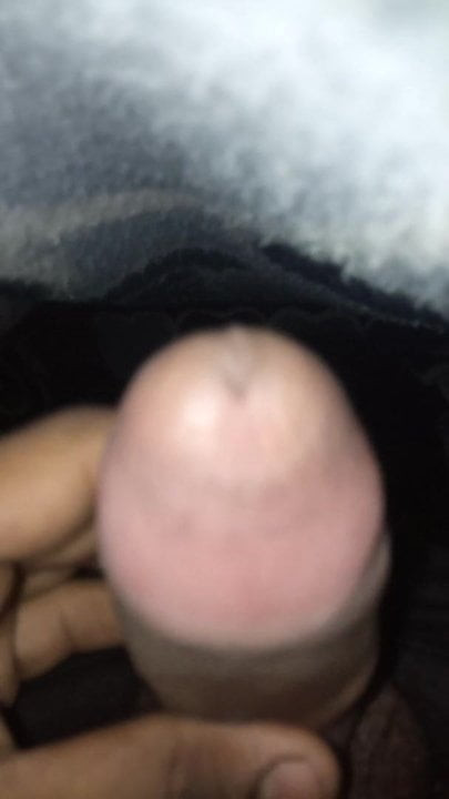 Sex boy