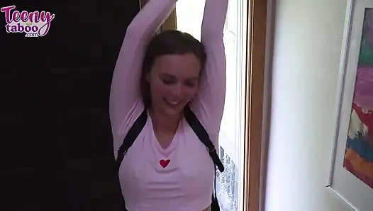 Breeding Stella Sedona