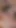 Emotional moment from "AtelierYakoh hard anal sex delicious intense anal fuck hot tasty big ass swallowing huge cock anus"