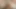 I love this easy and laid-back creampie anal sex.