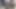 Yeni amatör nsfw sıcak kızlar içinde tiktok derlemesi