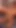 My Horny Wife Likes Interracial Sex (part 1)