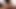 Ex cheerleader now needs rough sex, she needs anal