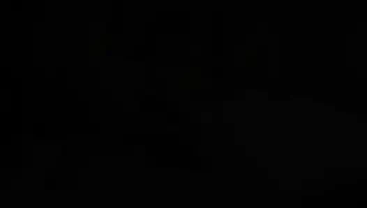 Arabic Wife Swinger BBW