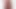 Slim skinny Lingerie Boy Playing Alone in Bra & Panties and doing handjob. nickje