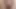 Happy to tease 1
