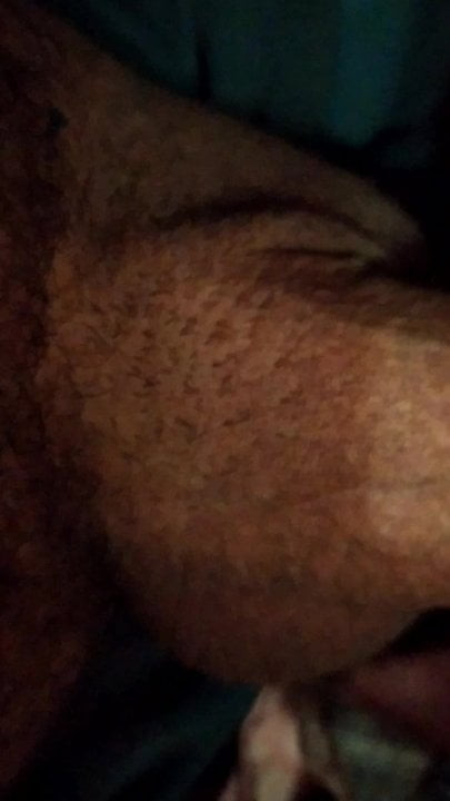 Handjob