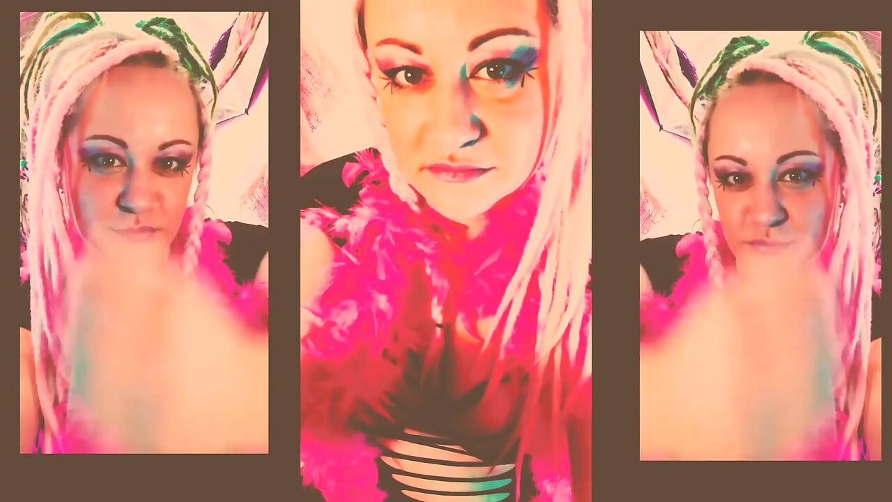 Im Telling Your Boss That You Sucked a Dildo for Me Unless You Suck a Real Cock for Me JOI CEI