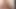 Mirror Masturbation: Be Your Own Porn!