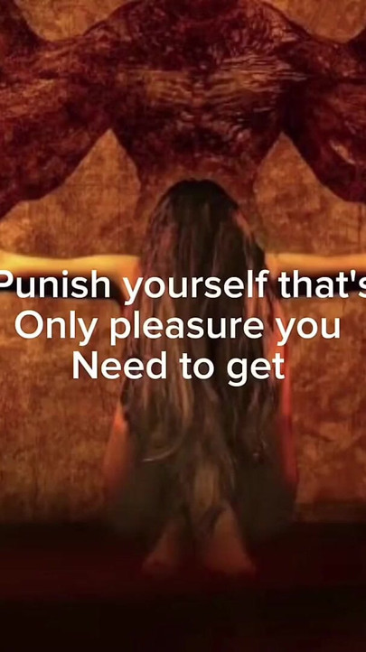 Remove Your Sissy Confusion with Me Jasiya Apple