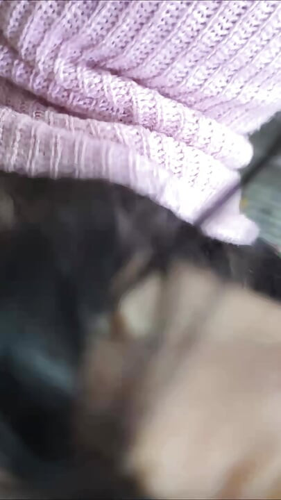 Saudi Young Man Fucks a Maid in His Wife's Absence, Arabic Sex