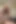 Sph Cuck Kissing Dick BJ