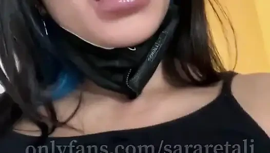Мои часы