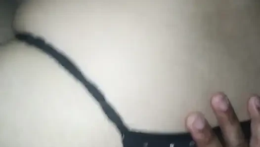 Ngentot pantat montok, karyawan ngentot kontol