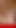 desi indian girlfriend came to her friends wedding and she fucked in standing and doggystyle position by stranger guest | Clip 3