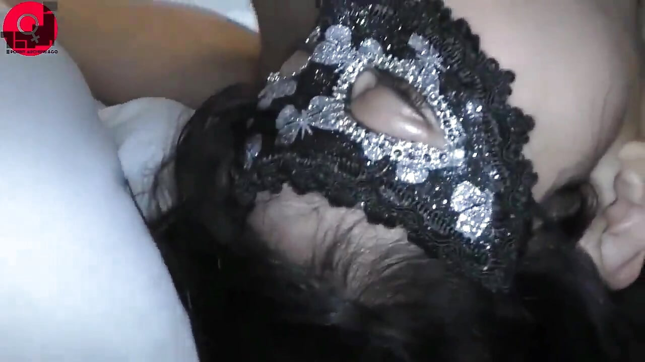 Nasty Slutty Babies 0301 uncensored