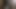 Horny Thug Jacking off Big Black BBC