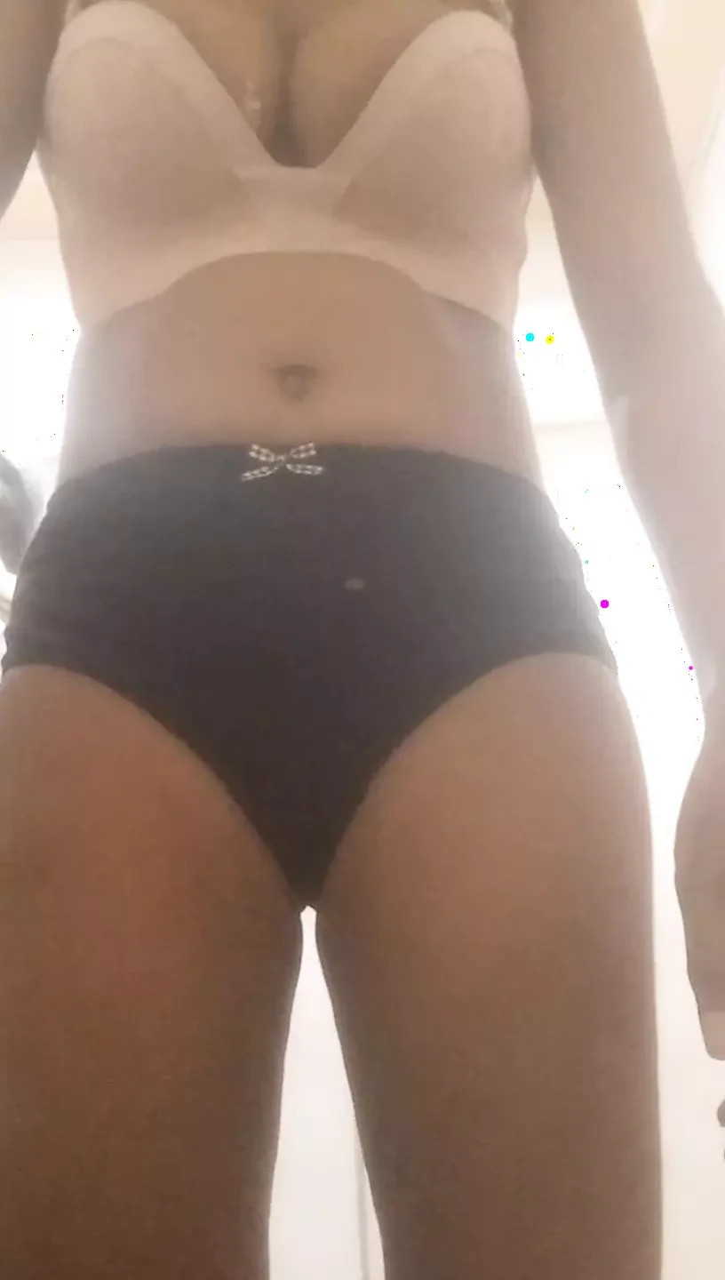Bd xnxx video new 2025