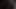 Götümün sallarını izle