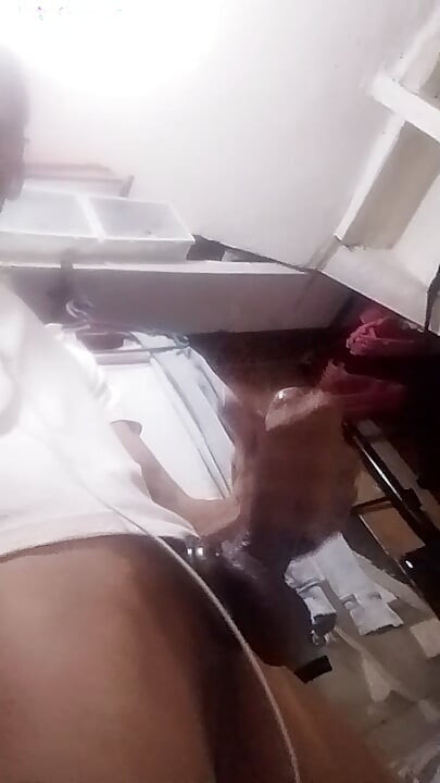Part 2 of another angle of pleasured