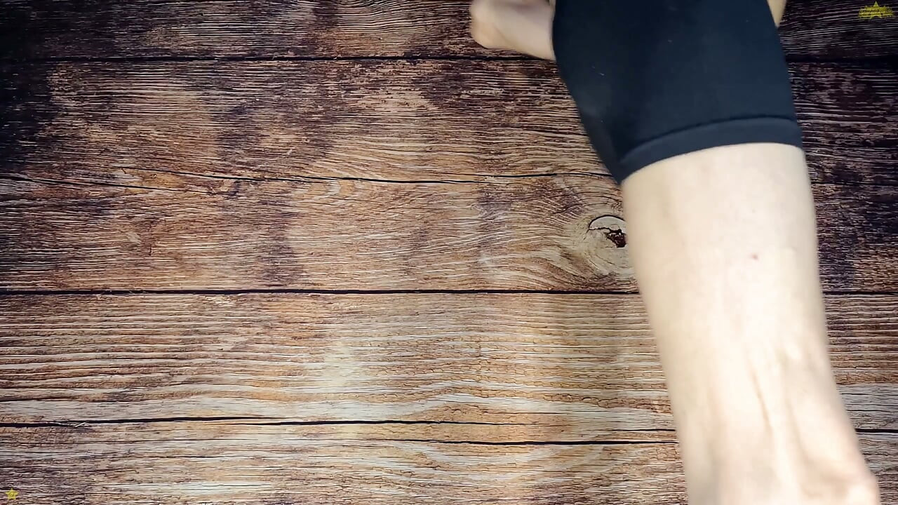 Try on Haul! What Was Left From My 2nd Bag Full of Clothes