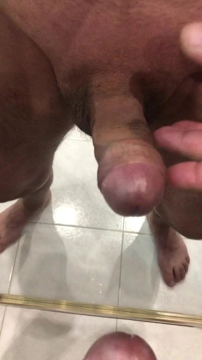 Morning cum
