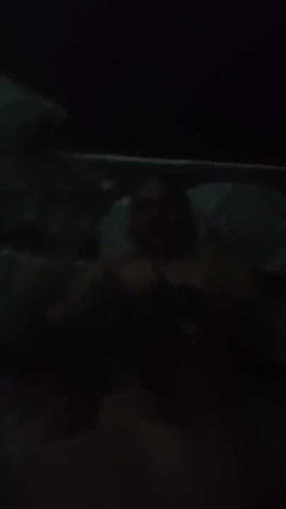 Trio bulgare 3ka s koteto