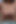 Orta yaşlı seksi kadın sarkık j fincan göğüslerini yağlıyor