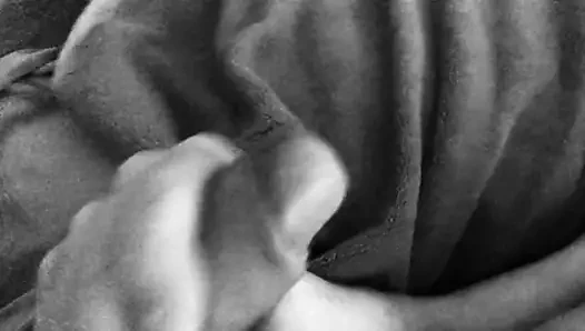 Orgasme matinal