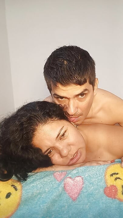 chudaee