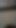 Must-share moment from "Camera Glasses Doggystyle POV Long Red Hair Fetish - Fan Ordered Custom Video"