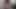 BLACK PARTY DRESS MASTURBATION2