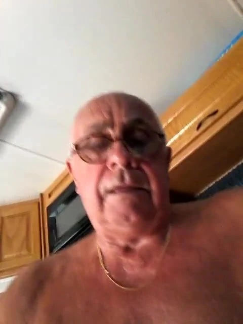 Douche havasu