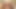 Amazing Threesome for Two Hot Chicks in Sexy Lingerie