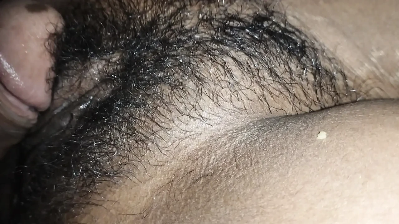 VID20261021231722.mp4
