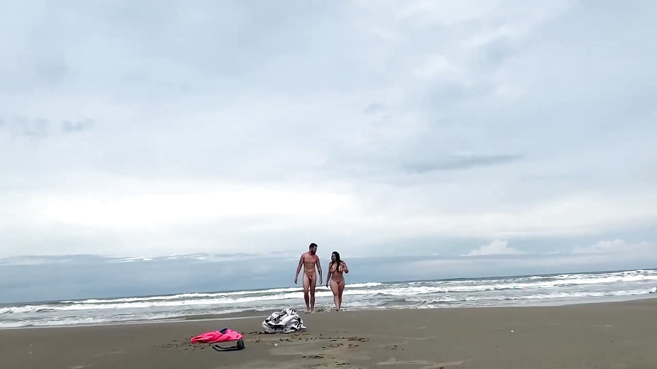 Pousada Liberal Bts - Backstage, Pool, Beach and Everything That Happened off Camera