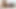 Emepictures - megan domaltarak sikişmeyi ve ateşli amcık yemeyi seviyor
