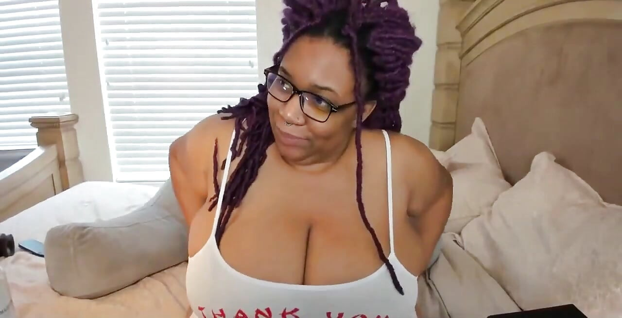 Stream