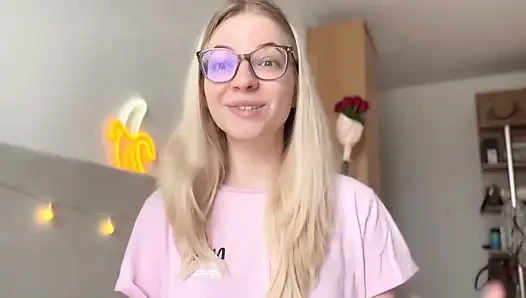 How to Safely Come Out as a Sissy!