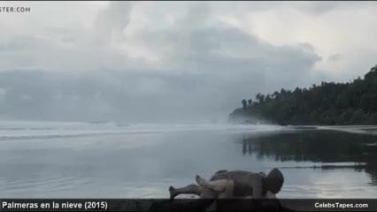 Movie awesome sex scenes