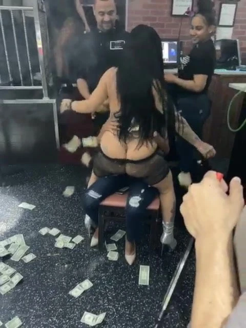 2020(25)