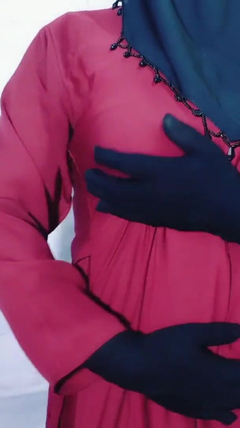 Pakisthani Kašmirska devojka sa dečkom spavaćom sobom video od | Klip 1