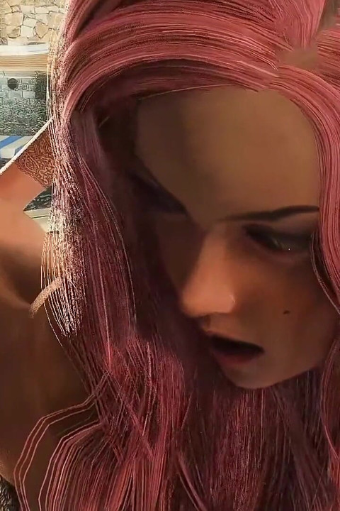 Funny Video 307