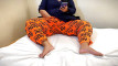 Pregled videozapisa