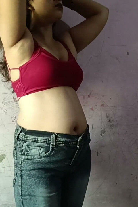 Indian Asian Teacher Principal Student Softcore Hardcore Love Making