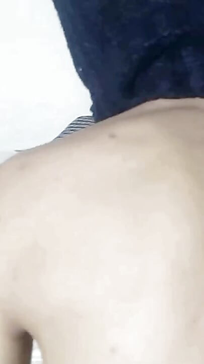 Women Arabia Saudia Sharmota iri güzel kadın göt