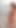 We went to a nudist beach, she was so excited to be her first time that she showed me her breasts in public in front… | Clip 3