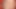 Ep3: バイブレーター・キャサリンの特別な電気療法 - キンクスの王様
