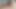 Evening cumshot