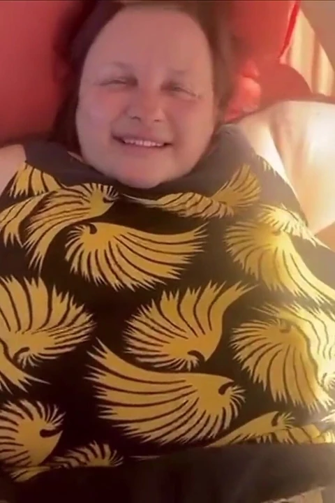 I Wanna Suck and Fuck All Day